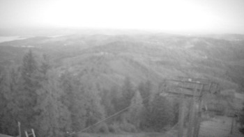 Snímek 7.11.2025 v 06:00