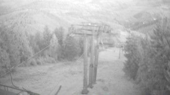 Snímek 7.11.2025 v 06:15