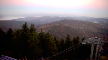 Snímek 7.11.2025 v 06:30