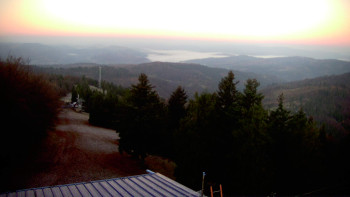 Snímek 7.11.2025 v 06:45