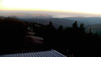 Snímek 7.11.2025 v 07:00