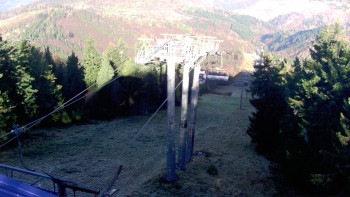 Snímek 7.11.2025 v 09:00