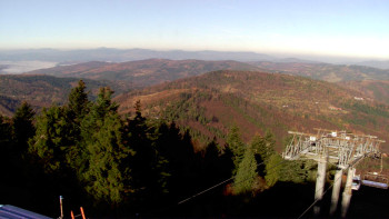 Snímek 7.11.2025 v 09:15