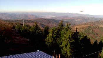 Snímek 7.11.2025 v 09:30