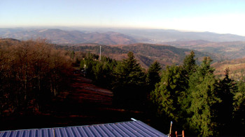 Snímek 7.11.2025 v 09:45