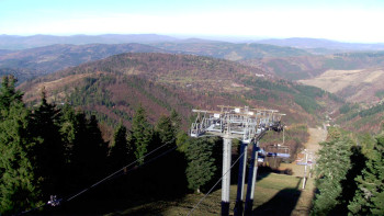 Snímek 7.11.2025 v 10:15