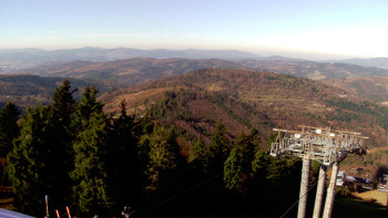 Snímek 7.11.2025 v 12:00