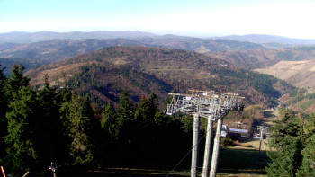 Snímek 7.11.2025 v 13:00