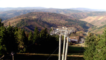 Snímek 7.11.2025 v 13:15