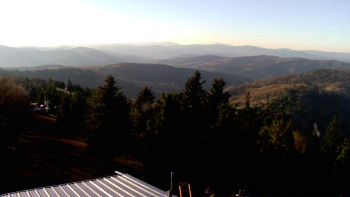 Snímek 7.11.2025 v 15:00