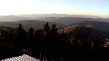 Snímek 7.11.2025 v 15:30