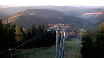 Snímek 7.11.2025 v 16:00