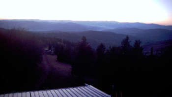 Snímek 7.11.2025 v 16:30