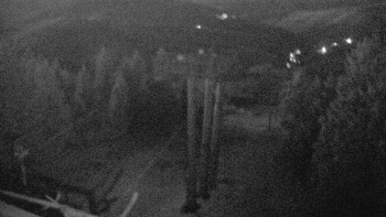 Snímek 7.11.2025 v 17:15