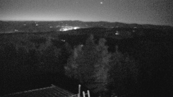 Snímek 7.11.2025 v 17:45