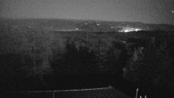 Snímek 7.11.2025 v 18:00