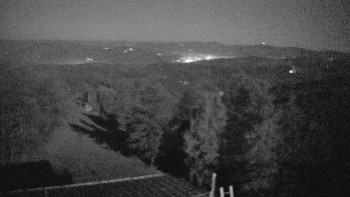 Snímek 7.11.2025 v 19:30