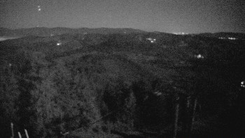 Snímek 7.11.2025 v 20:15