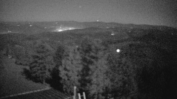 Snímek 7.11.2025 v 20:30