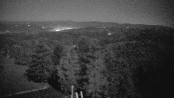 Snímek 7.11.2025 v 21:00