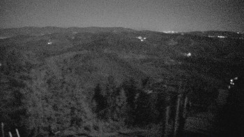 Snímek 7.11.2025 v 21:15