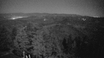 Snímek 7.11.2025 v 21:45