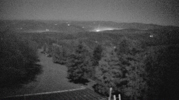 Snímek 7.11.2025 v 22:00