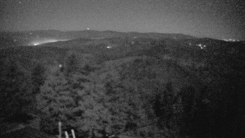 Snímek 7.11.2025 v 22:30