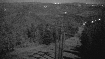 Snímek 7.11.2025 v 22:45