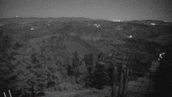 Snímek 7.11.2025 v 23:00