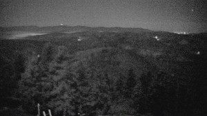 Snowparadise Veľká Rača - Lalíky vrcholová stanice - 8.11.2025 v 00:30 Snowparadise Veľká Rača - Lalíky vrcholová stanice - 8.11.2025 v 00:30