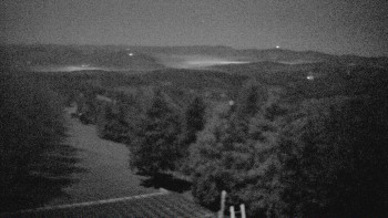 Snímek 8.11.2025 v 00:45