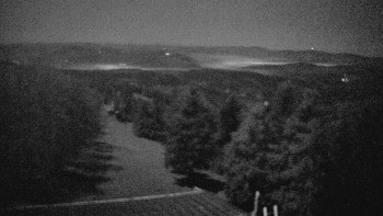 Snímek 8.11.2025 v 01:00