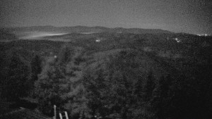 Snowparadise Veľká Rača - Lalíky vrcholová stanice - 8.11.2025 v 01:15 Snowparadise Veľká Rača - Lalíky vrcholová stanice - 8.11.2025 v 01:15