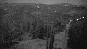 Snowparadise Veľká Rača - Lalíky vrcholová stanice - 8.11.2025 v 01:30 Snowparadise Veľká Rača - Lalíky vrcholová stanice - 8.11.2025 v 01:30