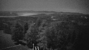 Snowparadise Veľká Rača - Lalíky vrcholová stanice - 8.11.2025 v 02:00 Snowparadise Veľká Rača - Lalíky vrcholová stanice - 8.11.2025 v 02:00