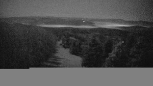 Snowparadise Veľká Rača - Lalíky vrcholová stanice - 8.11.2025 v 02:15 Snowparadise Veľká Rača - Lalíky vrcholová stanice - 8.11.2025 v 02:15