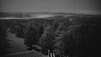 Snímek 8.11.2025 v 02:30