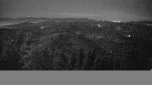 Snowparadise Veľká Rača - Lalíky vrcholová stanice - 8.11.2025 v 02:45 Snowparadise Veľká Rača - Lalíky vrcholová stanice - 8.11.2025 v 02:45