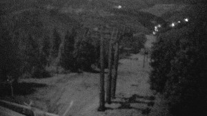 Snowparadise Veľká Rača - Lalíky vrcholová stanice - 8.11.2025 v 03:00 Snowparadise Veľká Rača - Lalíky vrcholová stanice - 8.11.2025 v 03:00