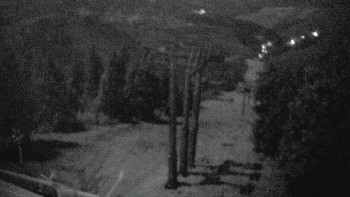 Snímek 8.11.2025 v 03:00