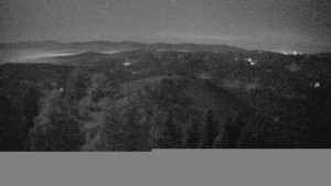 Snowparadise Veľká Rača - Lalíky vrcholová stanice - 8.11.2025 v 03:15 Snowparadise Veľká Rača - Lalíky vrcholová stanice - 8.11.2025 v 03:15