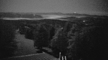 Snímek 8.11.2025 v 03:30