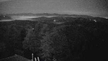 Snímek 8.11.2025 v 04:00