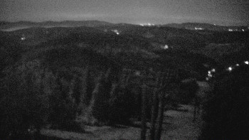 Snímek 8.11.2025 v 04:15