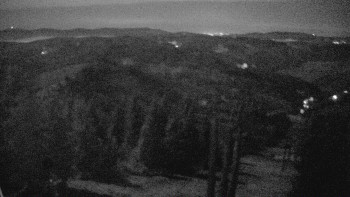 Snímek 8.11.2025 v 04:30