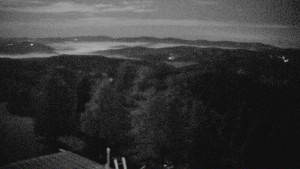 Snowparadise Veľká Rača - Lalíky vrcholová stanice - 8.11.2025 v 04:45 Snowparadise Veľká Rača - Lalíky vrcholová stanice - 8.11.2025 v 04:45