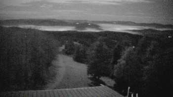 Snímek 8.11.2025 v 05:00