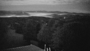 Snowparadise Veľká Rača - Lalíky vrcholová stanice - 8.11.2025 v 05:15 Snowparadise Veľká Rača - Lalíky vrcholová stanice - 8.11.2025 v 05:15