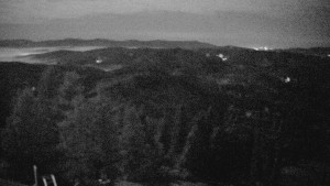 Snowparadise Veľká Rača - Lalíky vrcholová stanice - 8.11.2025 v 05:30 Snowparadise Veľká Rača - Lalíky vrcholová stanice - 8.11.2025 v 05:30